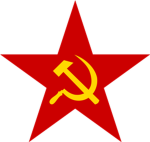 Comʍunism