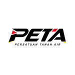 [MYS] Persatuan Tanah Air