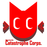 Catastrophe Corps.