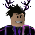 # Purple-Nation