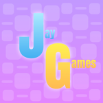Jay Games!