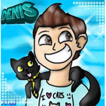 Were All DenisDaily Fans!