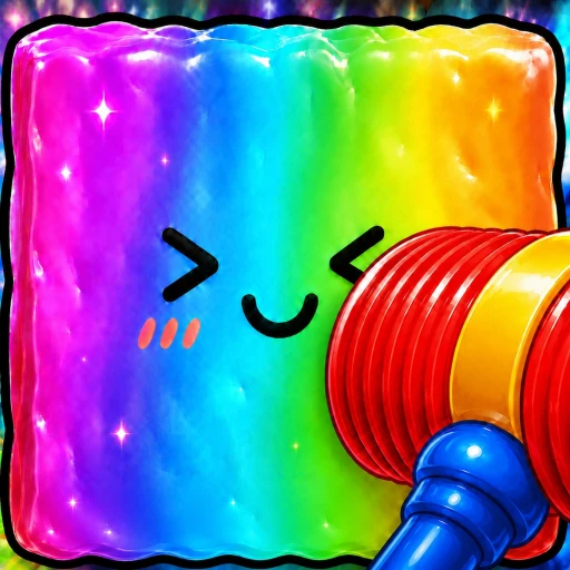 Icon updated