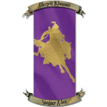 Khergit Khanate - Wolfs of Calradia