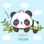 Cute Cute UGCs