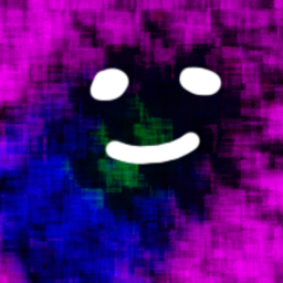 Grow A Garden MODDED [somebodytestingversion]
