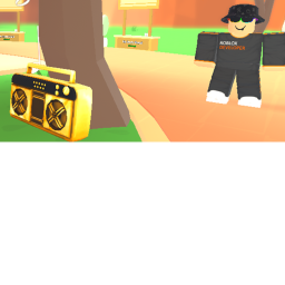 Donate For Fame :D