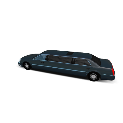 Uber Limo Free