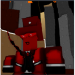 hellotheworldisvast