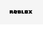 Roblox lookings