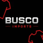 Busco imports Group Thumbnail