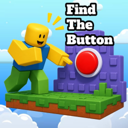 Find The Button