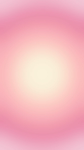 ,BRUISED,