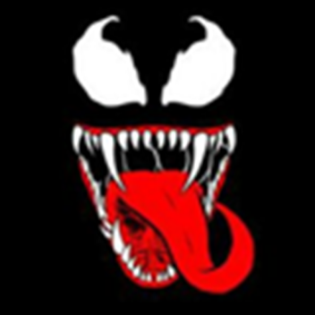 (new escape the venom tycoon obby)