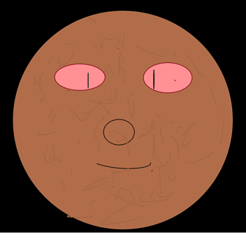 THE MEATBALL MAN