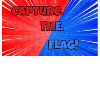 Capture the Flag