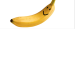 Bananas boys