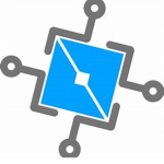 ROBLOX Developer Studio
