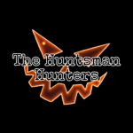 The Huntsman Hunters