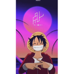 Anime Army United