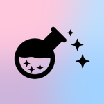 Arcane Labs