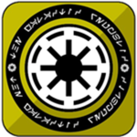 〔TGR :// 327th Star Corps〕