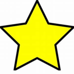 Steven Universe Huge Fan group