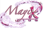 M - a - y - i - x club