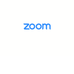 XS CAMP zoom time