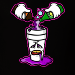 LeanSquadd