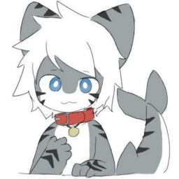 test2