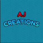 AJ Creations [V]