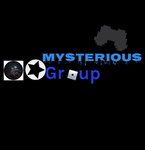 괴도그룹 MysteriousGroup