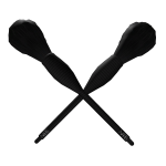 NARS Yachiyo Brush Back Accessory