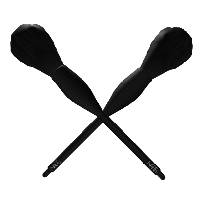 NARS Yachiyo Brush Back Accessory