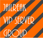 JAILBREAK VIP SERVER GROUP
