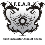 F.E.A.R. Ground Division