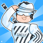 Snipez Crew