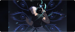 Jujutsu Kaisen fans will win all Ways
