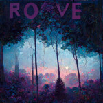 tower of rove culmination 