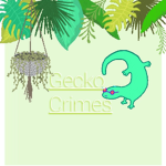Gecko crimes