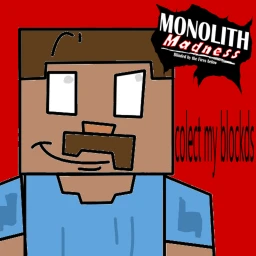 Monolith Madness  icon
