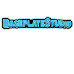 BaseplateStudio