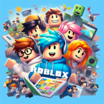 Educational Games