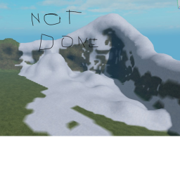 Wonder World [BETA]