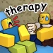 therapy icon