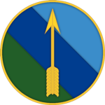 JSOC | Sandatahang Pilipinas