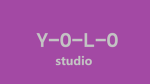 YOLO-STUDIO