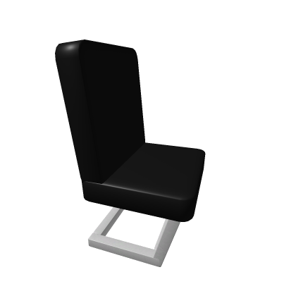 Confrence Chair