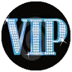 PROM VIP BOYS SECTION